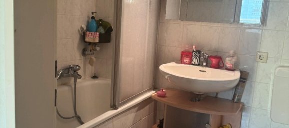 Apartamento T1 em Bremen, Germany N.º 230293 3