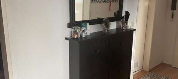 Apartamento T1 em Bremen, Germany N.º 230293 4