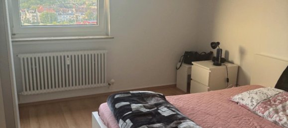 Apartamento T1 em Bremen, Germany N.º 230293 2