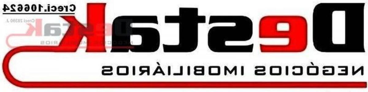 4 Schlafzimmer Haus in Sao Paulo, Brazil, Nr. 516905