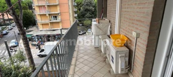 2 Schlafzimmer Wohnung in Comacchio, Italy, Nr. 377074 7