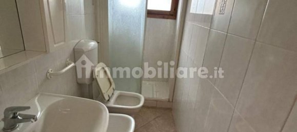 2 Schlafzimmer Wohnung in Comacchio, Italy, Nr. 377074 10