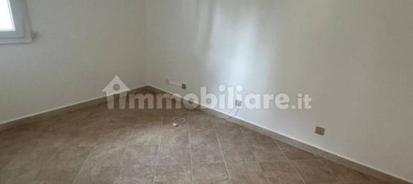 2 Schlafzimmer Wohnung in Comacchio, Italy, Nr. 377074 4