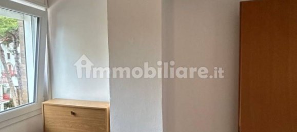 2 Schlafzimmer Wohnung in Comacchio, Italy, Nr. 377074 9