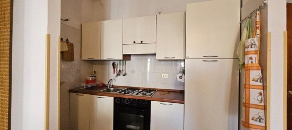 Apartamento de 2 dormitorios en Scalea, Italy No. 352341 4