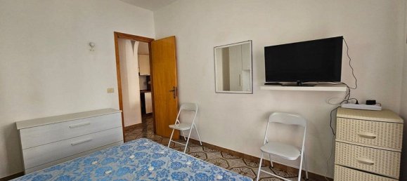 Apartamento de 2 dormitorios en Scalea, Italy No. 352341 11