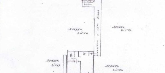 Apartamento de 2 dormitorios en Scalea, Italy No. 352341 21