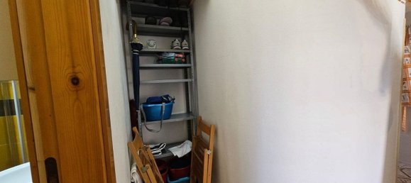 Apartamento de 2 dormitorios en Scalea, Italy No. 352341 8