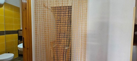 Apartamento de 2 dormitorios en Scalea, Italy No. 352341 7