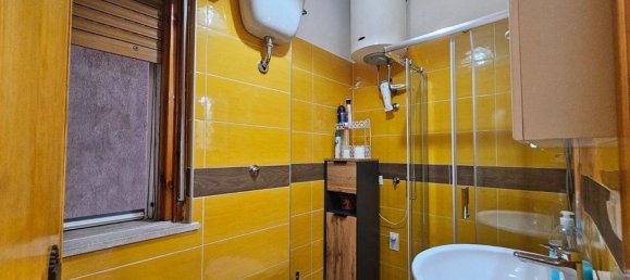 Apartamento de 2 dormitorios en Scalea, Italy No. 352341 12