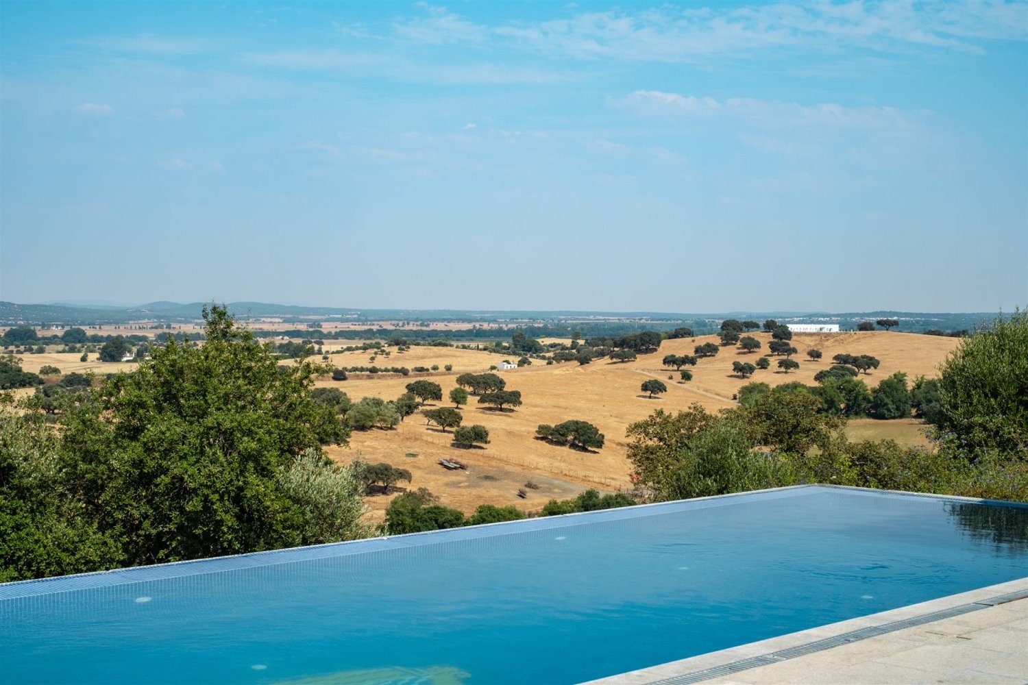 6 Schlafzimmer Haus in Igrejinha, Portugal, Nr. 243347