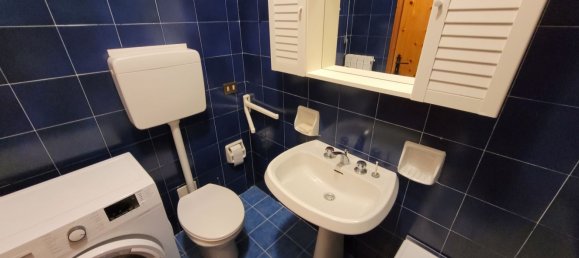 Studio in Castione della Presolana, Italy No. 263034 7