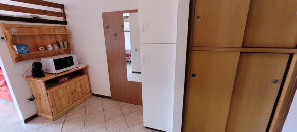 Studio in Castione della Presolana, Italy No. 263034 6