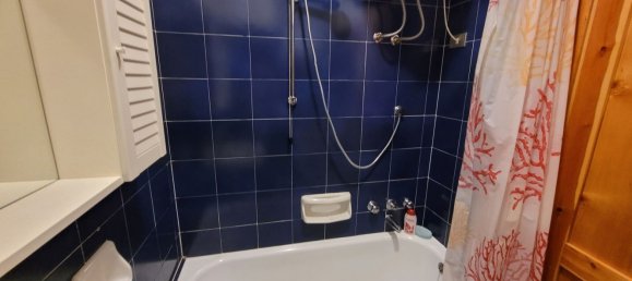 Studio in Castione della Presolana, Italy No. 263034 8