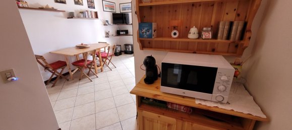 Studio in Castione della Presolana, Italy No. 263034 5
