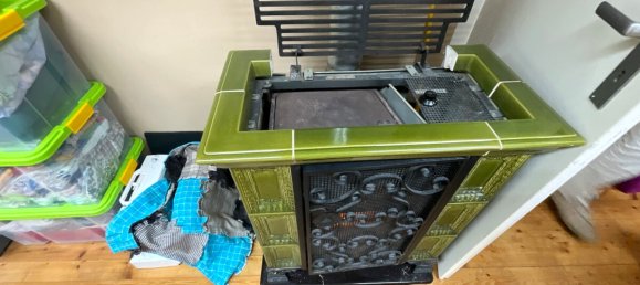 2 Schlafzimmer Haus in Schwabach, Germany, Nr. 14732 7