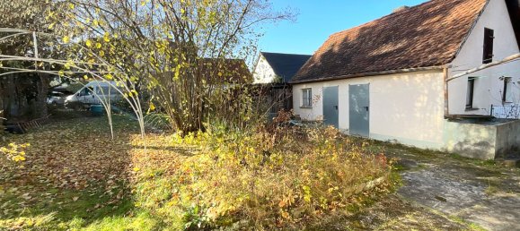 2 Schlafzimmer Haus in Schwabach, Germany, Nr. 14732 14