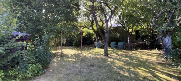 2 Schlafzimmer Haus in Schwabach, Germany, Nr. 14732 21