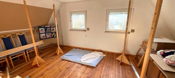 2 Schlafzimmer Haus in Schwabach, Germany, Nr. 14732 12