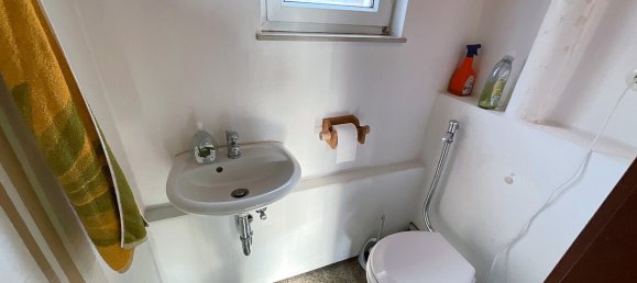 2 Schlafzimmer Haus in Schwabach, Germany, Nr. 14732 9