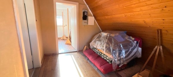 2 Schlafzimmer Haus in Schwabach, Germany, Nr. 14732 10