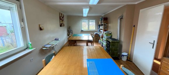 2 Schlafzimmer Haus in Schwabach, Germany, Nr. 14732 6