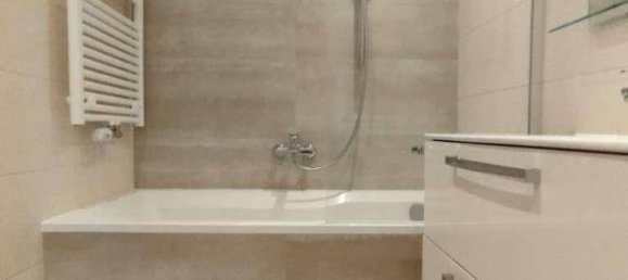 3 rooms Duplex in Linz, Austria No. 215146 9