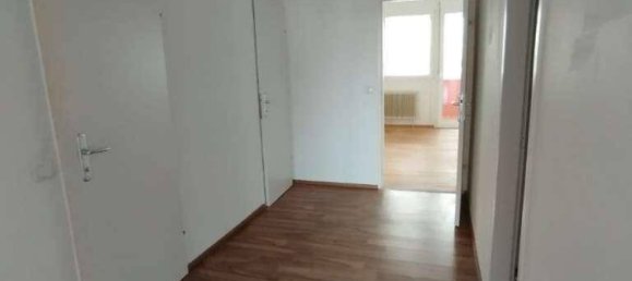 3 rooms Duplex in Linz, Austria No. 215146 7