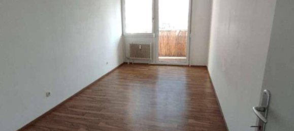 3 rooms Duplex in Linz, Austria No. 215146 14