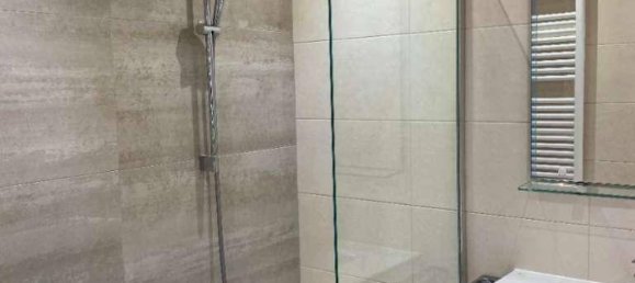 3 rooms Duplex in Linz, Austria No. 215146 10