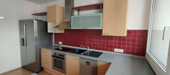 3 rooms Duplex in Linz, Austria No. 215146 2