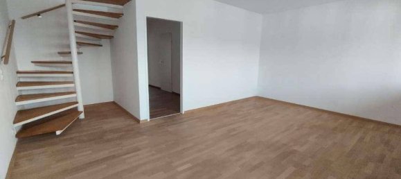 3 rooms Duplex in Linz, Austria No. 215146 6