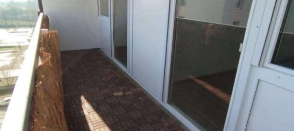 3 rooms Duplex in Linz, Austria No. 215146 11