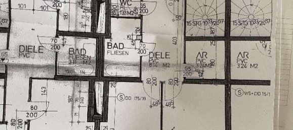 3 rooms Duplex in Linz, Austria No. 215146 18