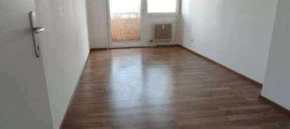 3 rooms Duplex in Linz, Austria No. 215146 15