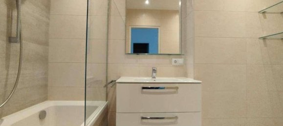 3 rooms Duplex in Linz, Austria No. 215146 8