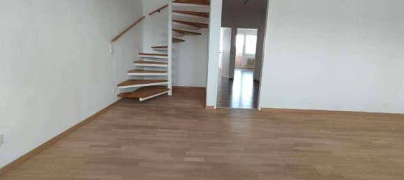 3 rooms Duplex in Linz, Austria No. 215146 5