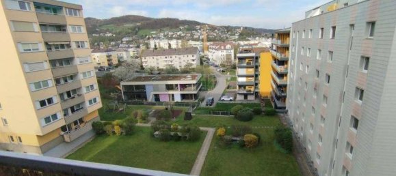 3 rooms Duplex in Linz, Austria No. 215146 12