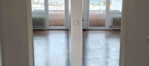 3 rooms Duplex in Linz, Austria No. 215146 13