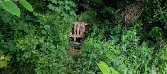 Grundstück in Val-d'Oise, France 1047m², Nr. 324102 5