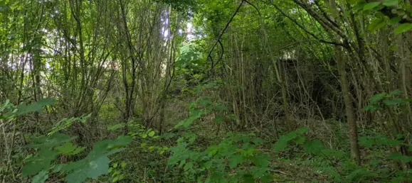 Grundstück in Val-d'Oise, France 1047m², Nr. 324102 4