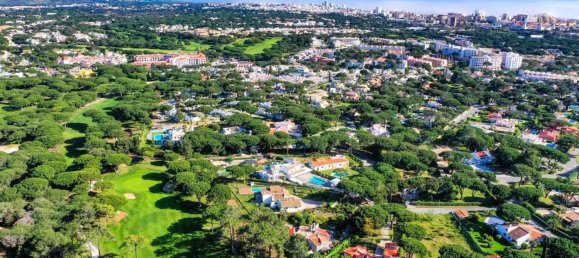 4 bedrooms House in Quarteira, Portugal No. 172136 43