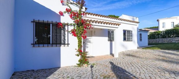4 bedrooms House in Quarteira, Portugal No. 172136 33