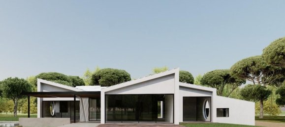 4 bedrooms House in Quarteira, Portugal No. 172136 50