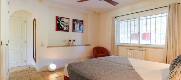 4 bedrooms House in Quarteira, Portugal No. 172136 21