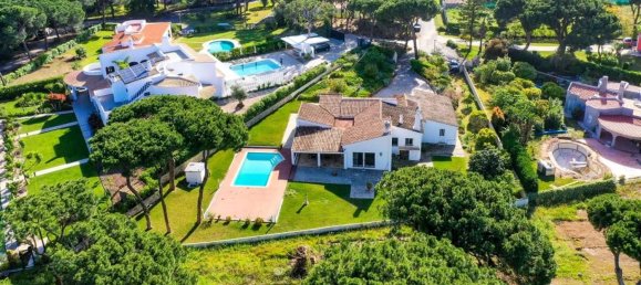 4 bedrooms House in Quarteira, Portugal No. 172136 40