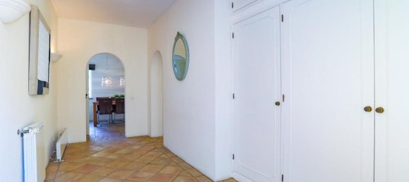 4 bedrooms House in Quarteira, Portugal No. 172136 15