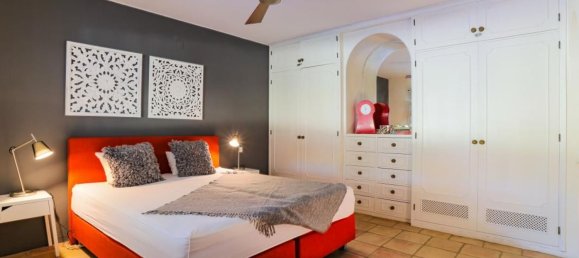 4 bedrooms House in Quarteira, Portugal No. 172136 20