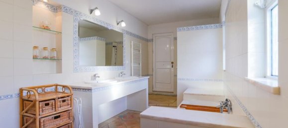 4 bedrooms House in Quarteira, Portugal No. 172136 23