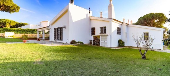 4 bedrooms House in Quarteira, Portugal No. 172136 38